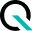 manufaqtury.com